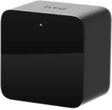 Base Station 2.0 for HTC VIVE