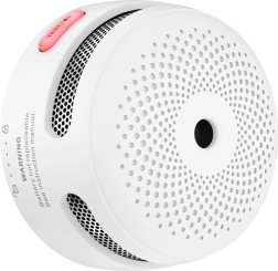 Детектор за дим X-SENSE XS01