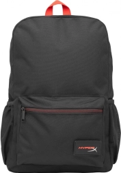 Раница HyperX Delta