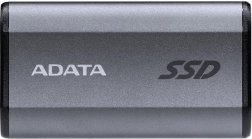 Външен SSD ADATA SE880 1 TB USB‑C (USB 3.2 Gen 2x2)