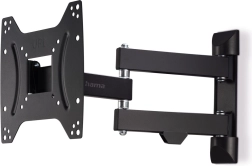 Wall Mount for Flat Screen TVs Hama