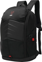 Раница за лаптоп Shield 15,6"