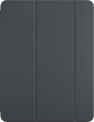 Калъф Smart Folio за iPad Pro 13″ (M4) – черен