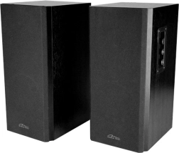Dual-Channel Speakers Audience HQ MT3143