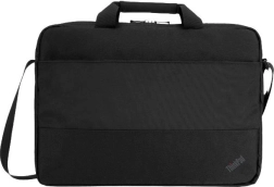 Чанта Basic за лаптопи ThinkPad 15.6