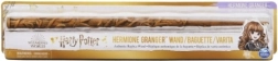 Hermione’s Magic Wand – WIZARDING WORLD