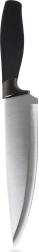Stainless Steel Chef’s Kitchen Knife 33 cm
