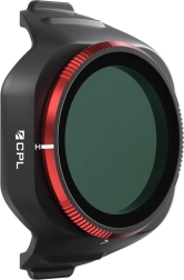 Поляризационен филтър Freewell CPL за DJI Mini 5 Pro