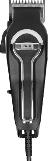 Wahl Elite Pro Hair Clipper – corded