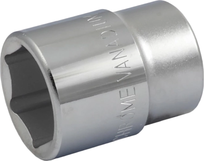 Вложка 1/2" 16 мм STALCO