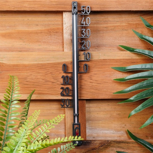 Издръжлива изработка за външна употреба