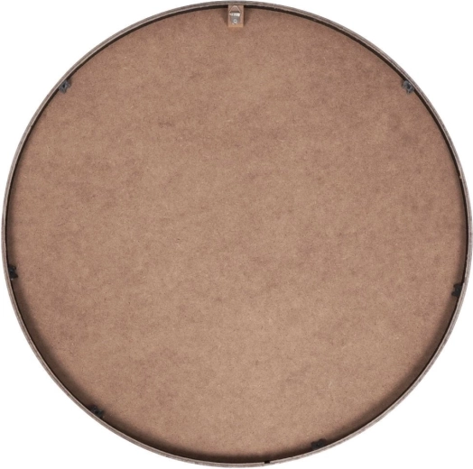 Готово за окачване