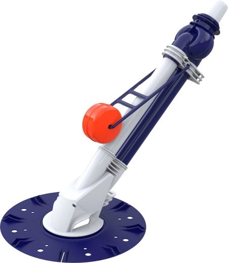 Marimex ProStar Vac Smart басейнов прахосмукач