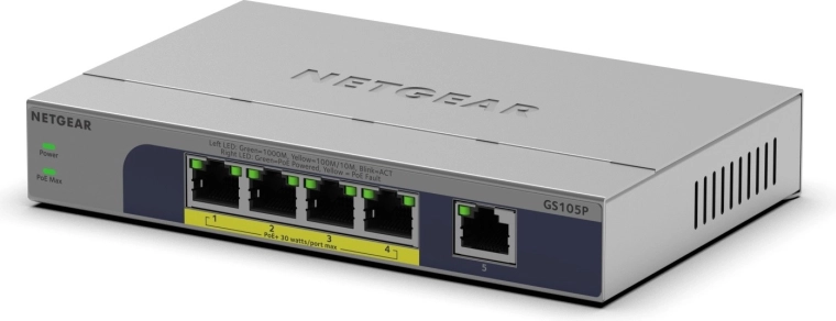 Plug-and-play без управление