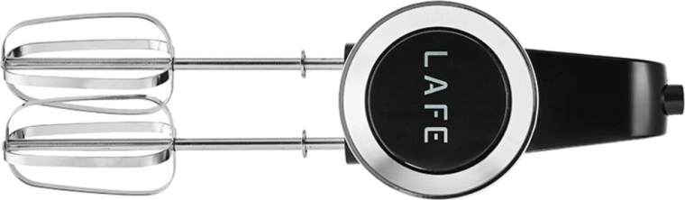 Мощност 300 W за сигурни резултати