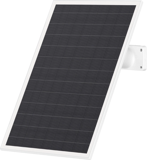 Соларен панел Imou 8 W с USB‑C