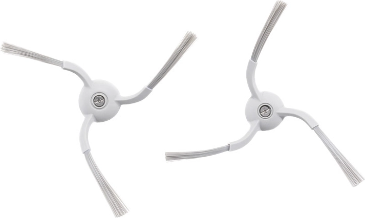 Странични четки за роботизирана прахосмукачка DJI ROMO