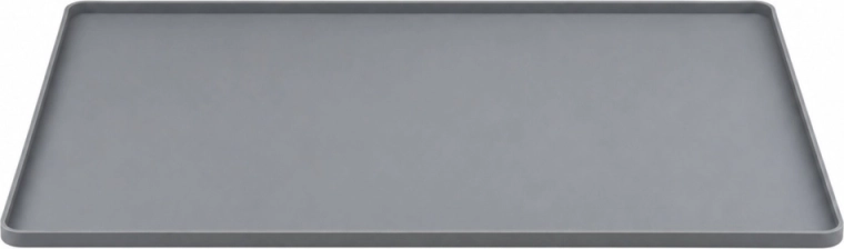 Durable and easy-to-maintain silicone