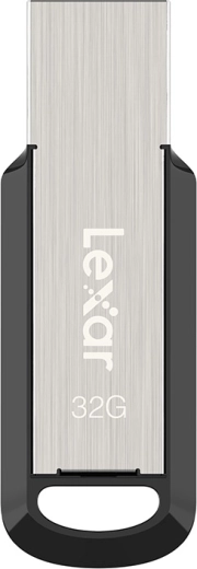 Lexar JumpDrive M400 USB 3.0 флаш памет 32 GB