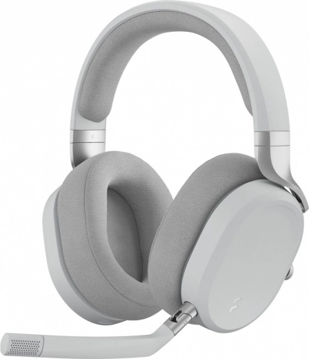 Wireless Headphones Scape Light