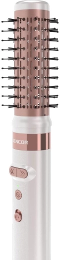 SENCOR малка въртяща се четка за SHS 9200RS Artemiss