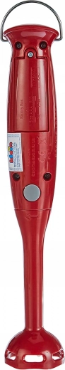 Лицензиран дизайн Bosch