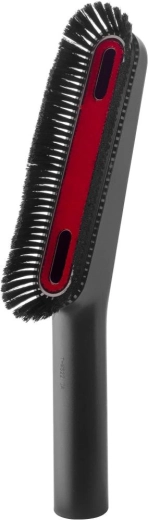 Мека четка за прах Sencor SVXD 783