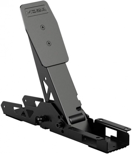Педал на съединителя MOZA SR-P Lite RS19 за бази R3/R5