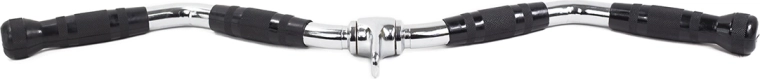 Ъглов адаптер за скрипец Pro-Grip HMS UW13