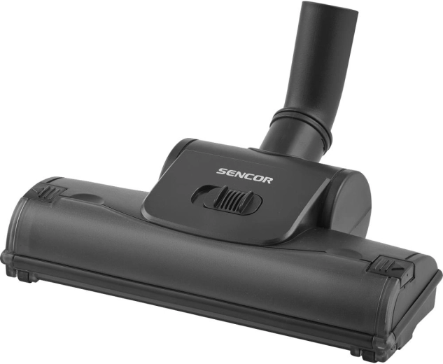 Sencor SVXD 8304 Turbo Brush for Vacuum Cleaners