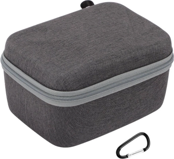 Sunnylife Storage Bag for DJI Goggles 2 / Goggles 3