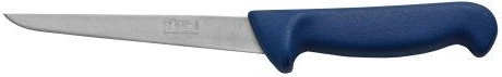 Butcher’s Boning Knife 150 mm