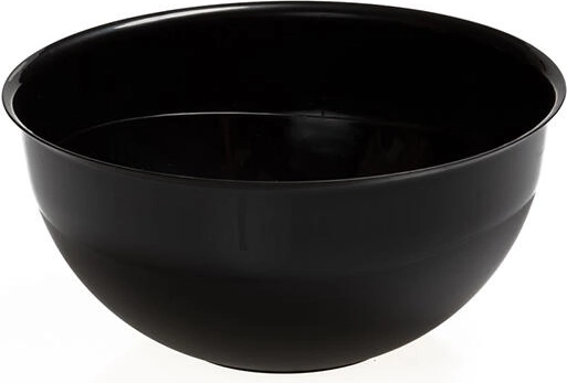 Lightweight and durable for everyday use