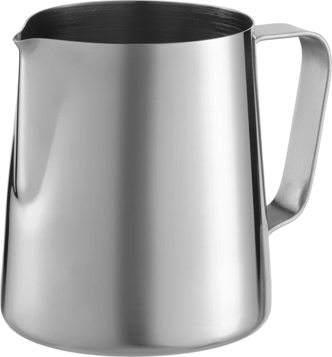 Replacement milk container for Sencor SES 6020
