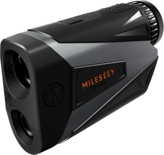 Mileseey IONJET2 hunting laser rangefinder