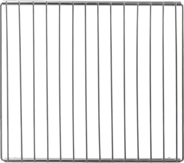 Многофункционална употреба в кухнята