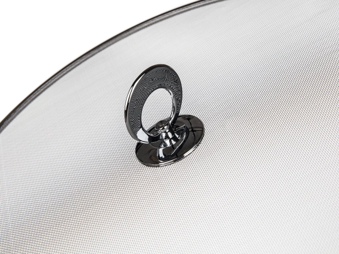 Comfortable and durable grip