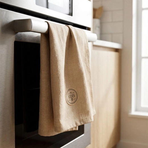 Stylish and practical for a modern kitchen