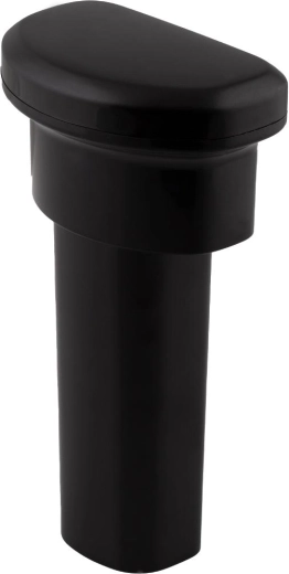 Pusher for Sencor SSJ 9000NP Slow Juicer