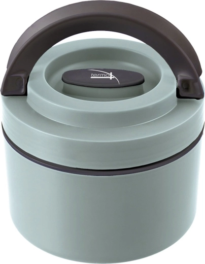 Уплътняващо капаче с заключване и вентилация