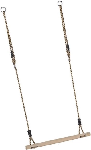 Marimex Play Swing Trapeze Bar for Children’s Playgrounds