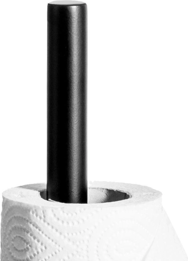 Universal for most rolls