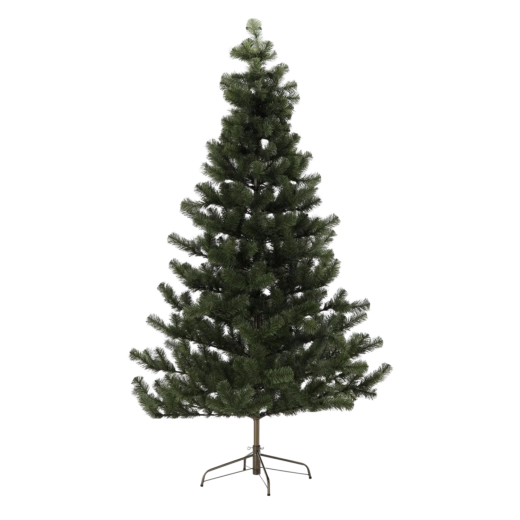 Extralink Renata Synthetic Christmas Tree 210 cm