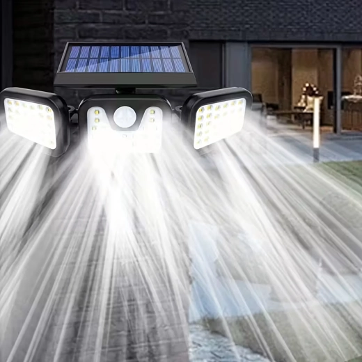 Интелигентни сензори за автоматична работа