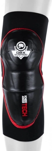 Secure neoprene sleeve that stays in place