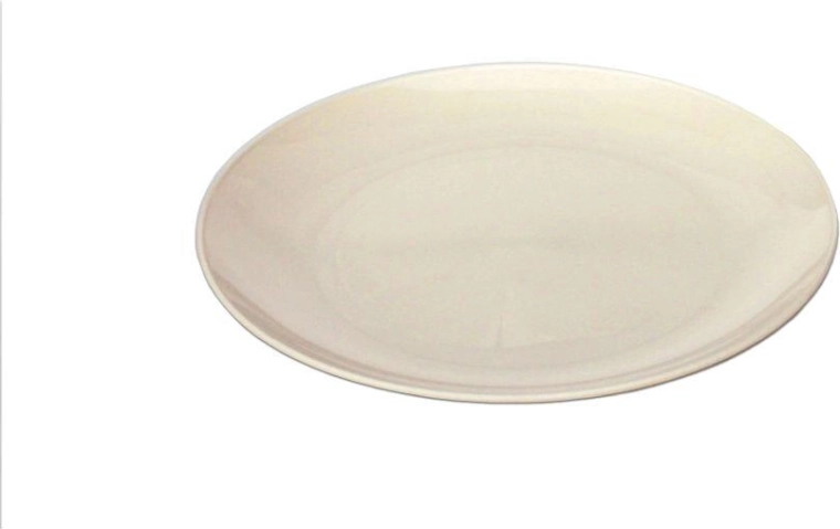 Universal 20 cm size