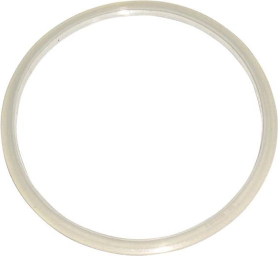 Replacement gasket for PROVENCE pressure cookers 3.5 l and 5 l