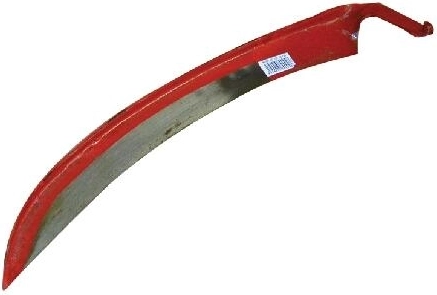 Коса STANDARD 60 cm