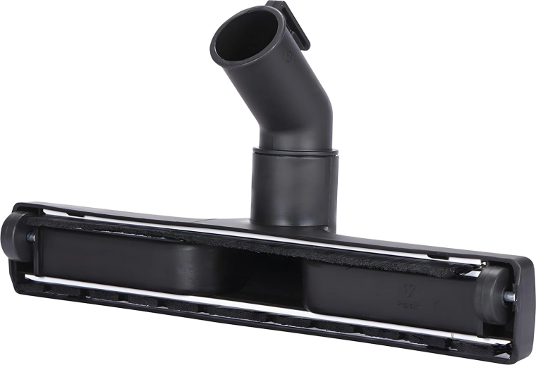 Wide 300 mm working width