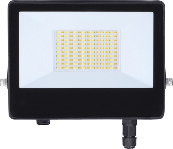 3CCT – light temperature selection by switch